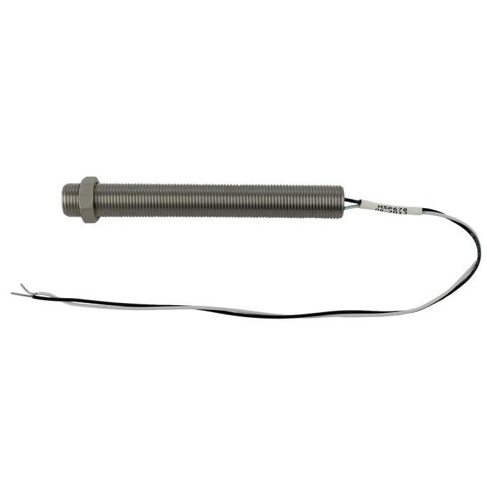 

Terlaris Magnetic Pickup Unit 16Mm Mpu Sensor Rpm Genset Pick Up 16 Mm Msp 676