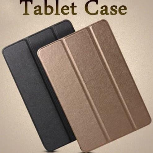 Samsung Tab A 10 Inch A6 2016 Spen SM-P585Y Bookcover Flip Case Cover