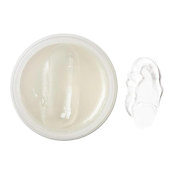 

Hanz de Fuko Heavymade 56g murah