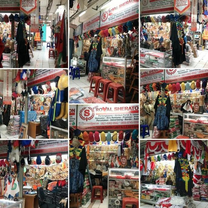 Toga Guru Besar Toga Senat Toga Rektor Bahan Jet Black Kombinas Bludru murah