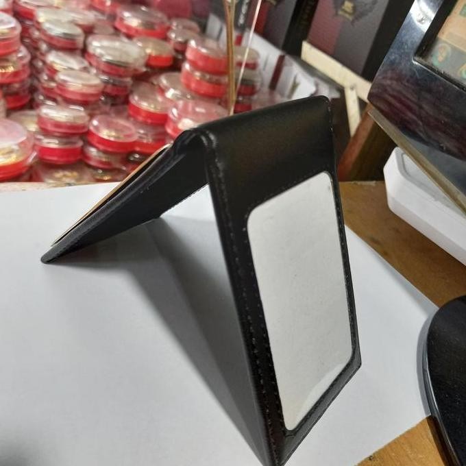 protokol adc ajudan dompet kta kalung kta murah