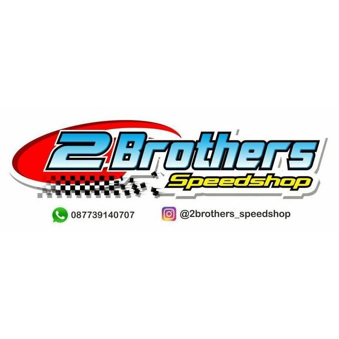 Bearing Set Faito S720 Fiz R