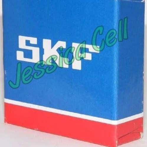 TAPPERED BEARING 32213 J2 SKF