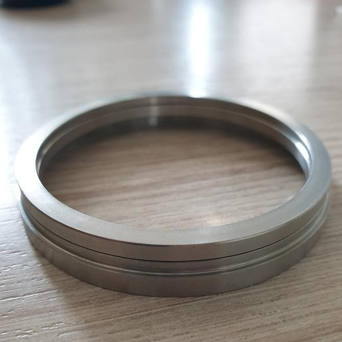 Bearing Seater Honda PCX ADV Tjm racing