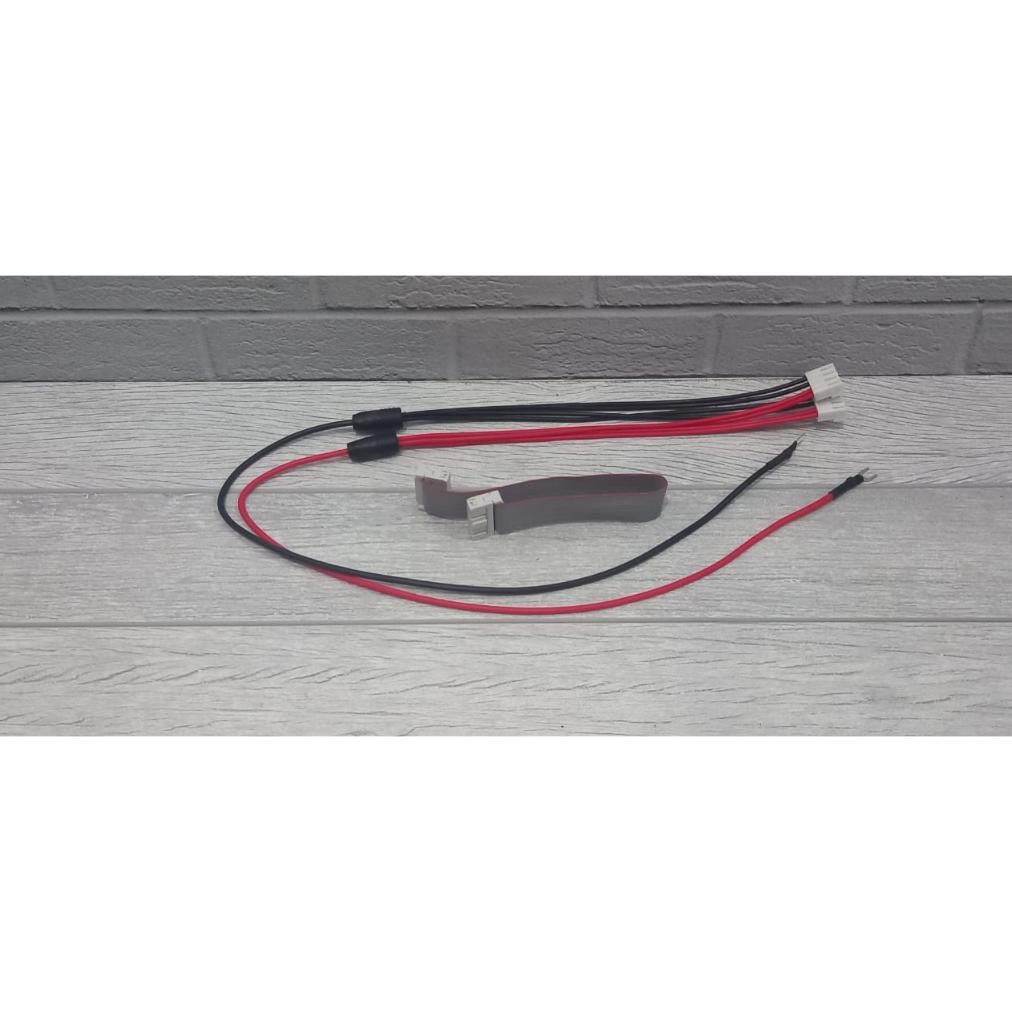 PANEL MODUL P5 RGB FULL COLOR OUTDOOR