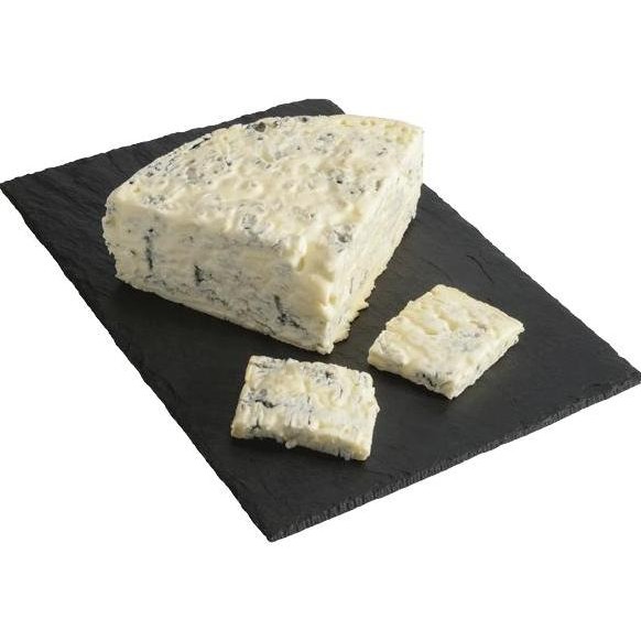 

Promo Gorgonzola Cremoso Cheese Italian Keju Biru Blue Chese Import