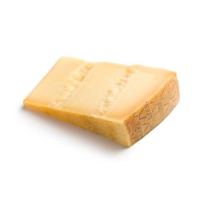 

Murah Grana Padano Dop 1Kg