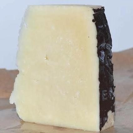 

Murah Pecorino Romano Dop @500Gr