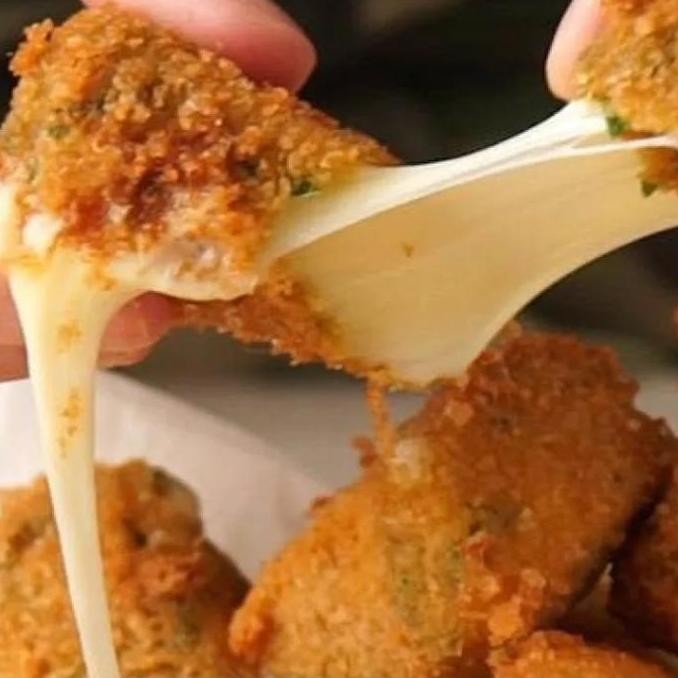 

Sale Keju Mozarella Anchor 1Kg/Mozzarella Anchor 1Kg