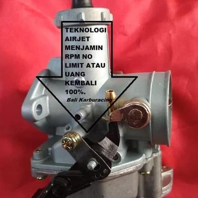 karbu megapro primus / lama / GL Max Pro Neotech / CB / GL