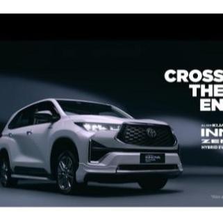 KARPET ZENIX FULL SET KARPET TOYOTA ZENIX KARPET KIJANG INNOVA ZENIX