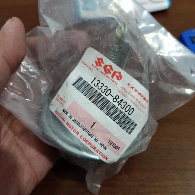 vacum skep 2 karimun kotak