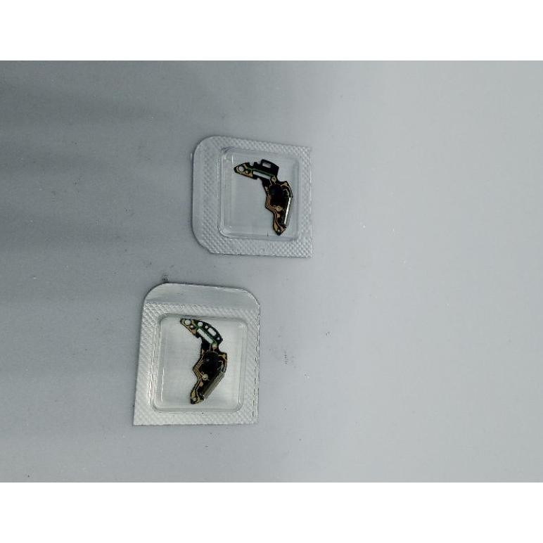 Ic jam tangan Ronda 705/505/515/585/517/775/774/704 original RB09