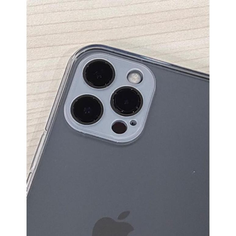 Best Seller  Case Samsung Galaxy Note 10 Note 10 Pro Note 20 S20 Ultra S20+ S21+ Case Tpu Fuze Acryl