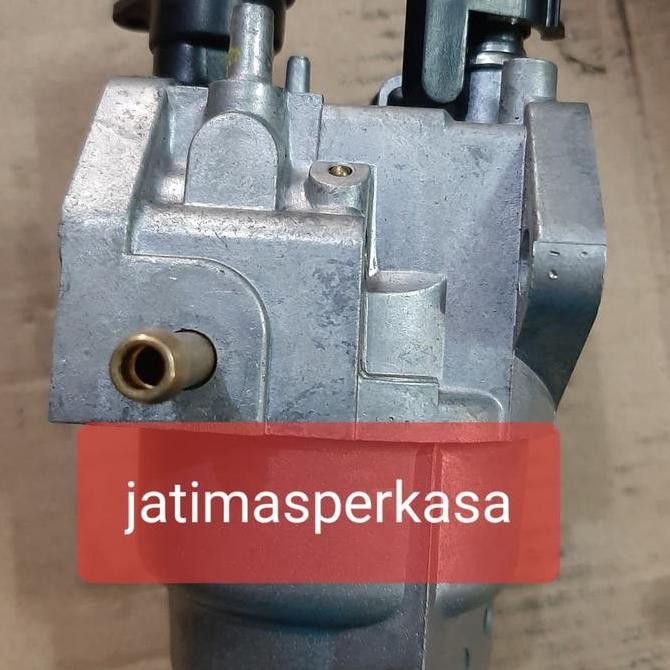 karburator carburator honda asli gx390 gx270