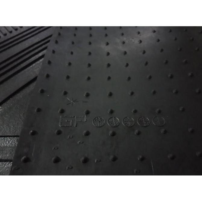 KARPET DAIHATSU ROCKY FUL SET KARPET MOBIL ROCKY KARPET TAFT ROCKY