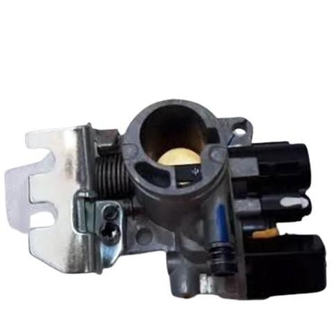 Throttle Body Assy Honda Beat Esp