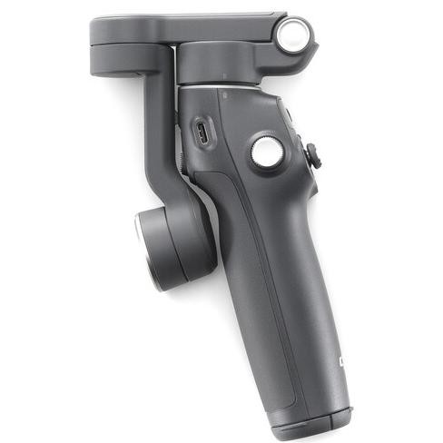 DJI Osmo Mobile 7 Pro Smartphone Gimbal