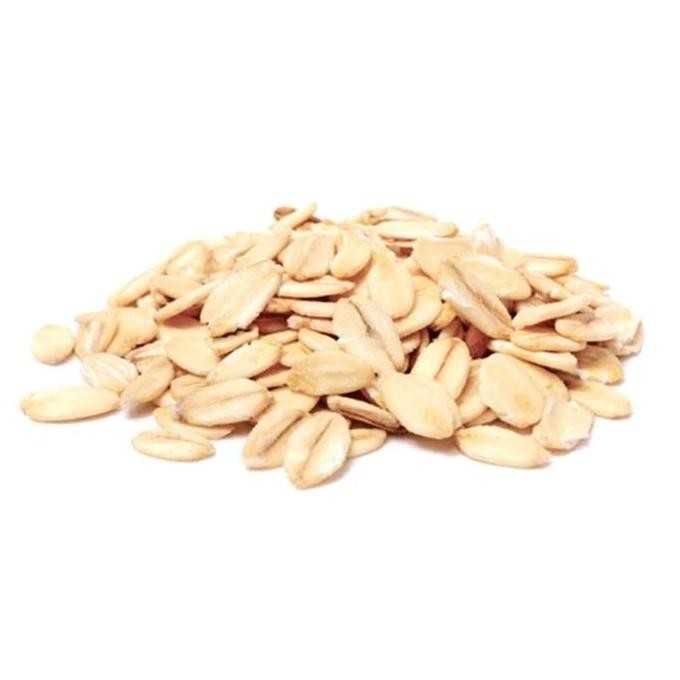 

Instan Oat / Quick Oat 1Kg Promo