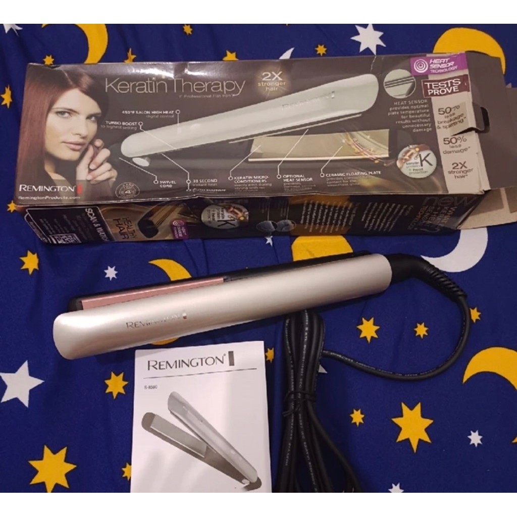 CatokanRemingtonTherapy(NewBukanSecond)