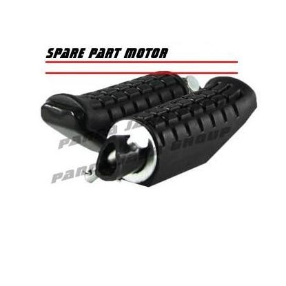 KARET BARSTEP FOOTSTEP BELAKANG NINJA R RR S SS KRR 150 NINJA MONO 250