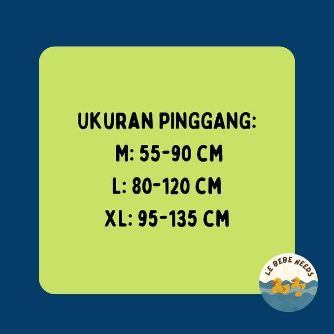 Confidence Popok Dewasa 20 pcs - Confidence Adult Premium Pants M L XL - Confidence Popok Celana Dew