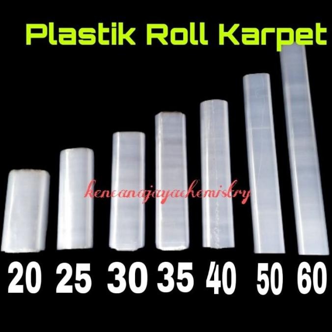 Plastik karpet laundry/Plastik roll karpet/Plastik Roll/ Plastik