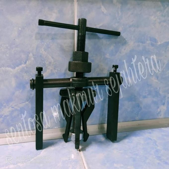 Pilot bearing puller bearing inner puller bearing puller Bearing Dal