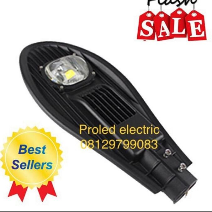 Terlaris lampu jalan 30w pju cobra 30w lampu jalan cobra 30w lampu jalan 30w SALE