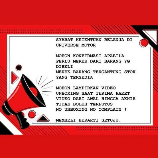 Nap Gear Supra X 125 CaKram DuduKan Gear Belakang KTM Supra X 125DD