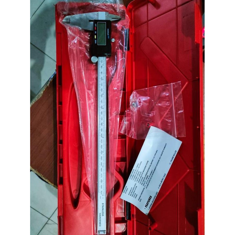 PROMO Sketmate / Sigmat   Digital 12"