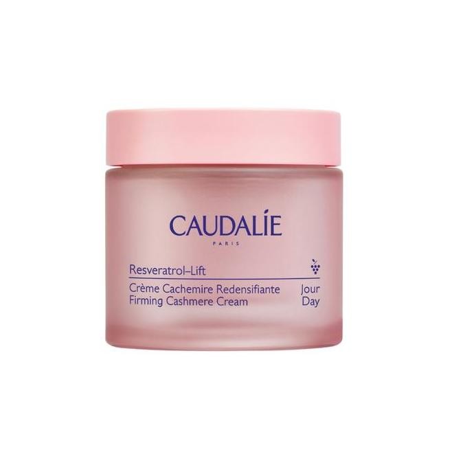 Caudalie Resveratrol-Lift Firming Cashmere Cream