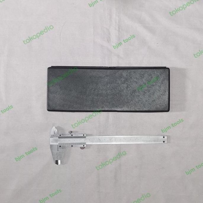 HOT PROMO sketmat manual 6"