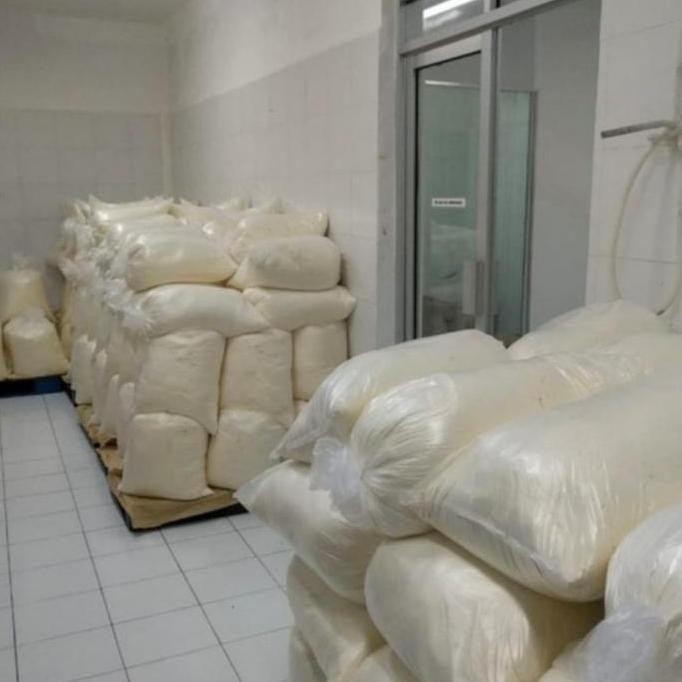 

Susu Bubuk Kambing Etawa Murah Tanpa Gula - Kiloan Kualitas Terbaik Harga Termurah