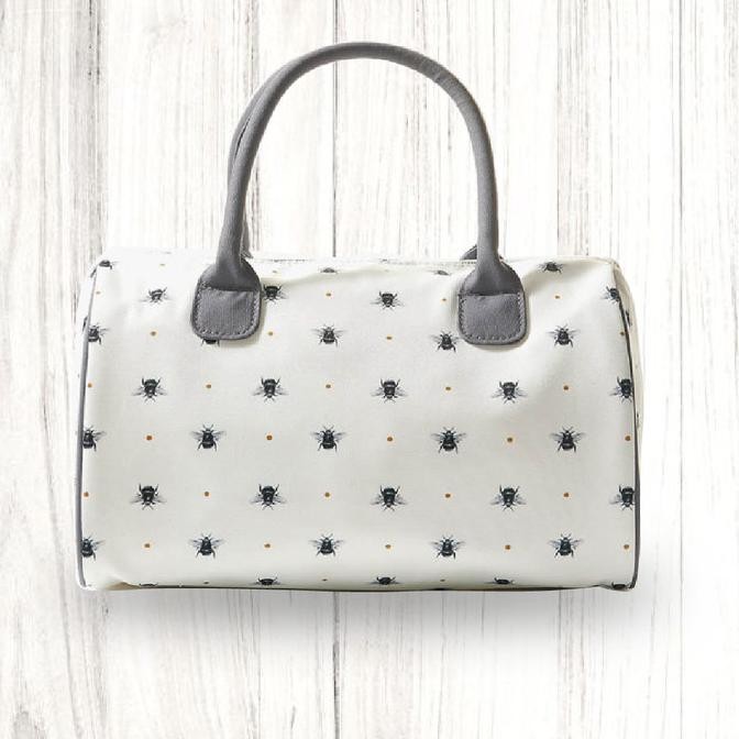 MARKS & SPENCER - Tas tik - Large Toiletry Bag