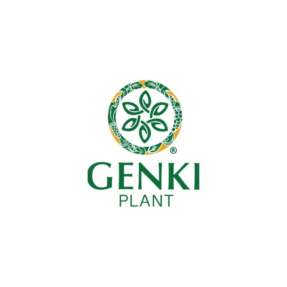 

Sundakala Beras Mix Merah Coklat Hitam Organik / Mix Rice - 1 kg