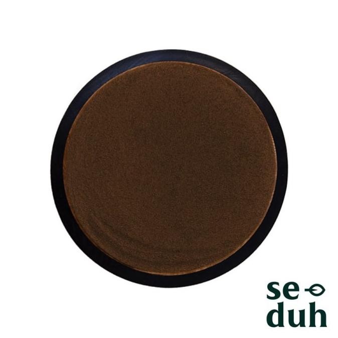 

Chaga Mushroom Extract Powder / Bubuk Ekstrak Jamur Chaga Netto 50 Gram RB10
