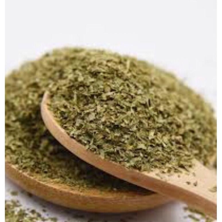 

Dried Parsley 1kg / parsley kering 1kg RB10