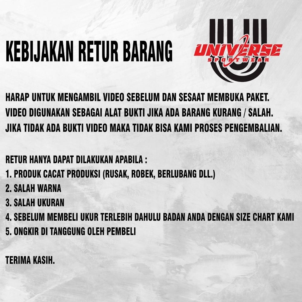 JERSEY MEMANCING JERSEY MANCING KAOS MANCING BAJU MANCING LENGAN PANJANG BAJU PANCING JERSEY MANCING