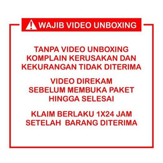 . Stabilizer Link / Link Stabil ASPIRA GRAND LIVINA 06-13 EVALIA ORI
