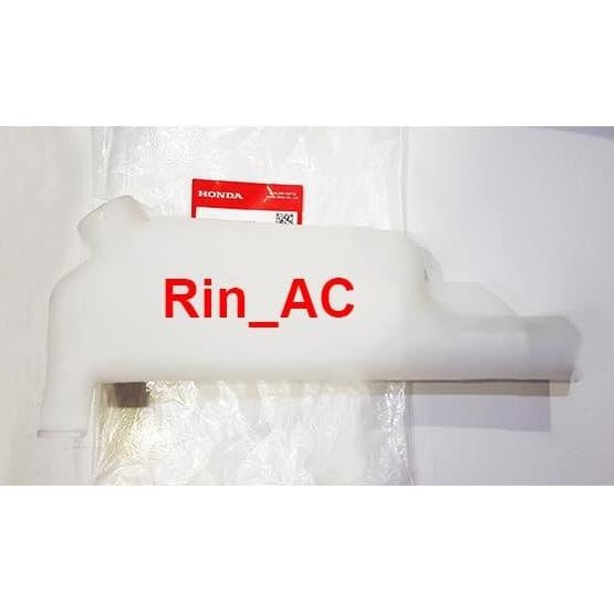 . Tabung Botol Tangki Tutup Air Wiper Washer Honda CRV RD Gen2 2002-2006