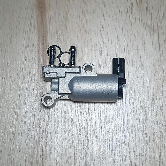 . Servo eacv idle up ac Honda Civic Genio/Estilo/Cielo/CRV