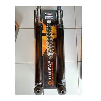 . Shockbreaker Belakang H1 Shockbreaker Absorber Belakang Hyundai H1