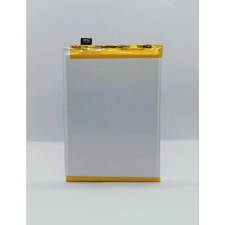 Terlaris Baterai Batre Oppo A57 2022 4G / A77S Batre Oppo Blp923 Original 100% Rwet-23