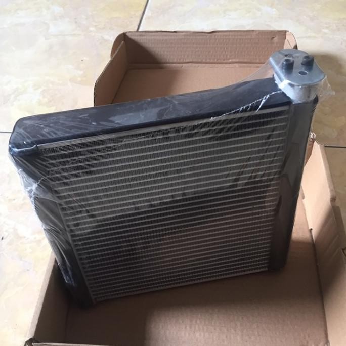 . EVAPORATOR XOVER SX4 SX-4 X OVER X-OVER EPAPORATOR EFAPORATOR AC MOBIL