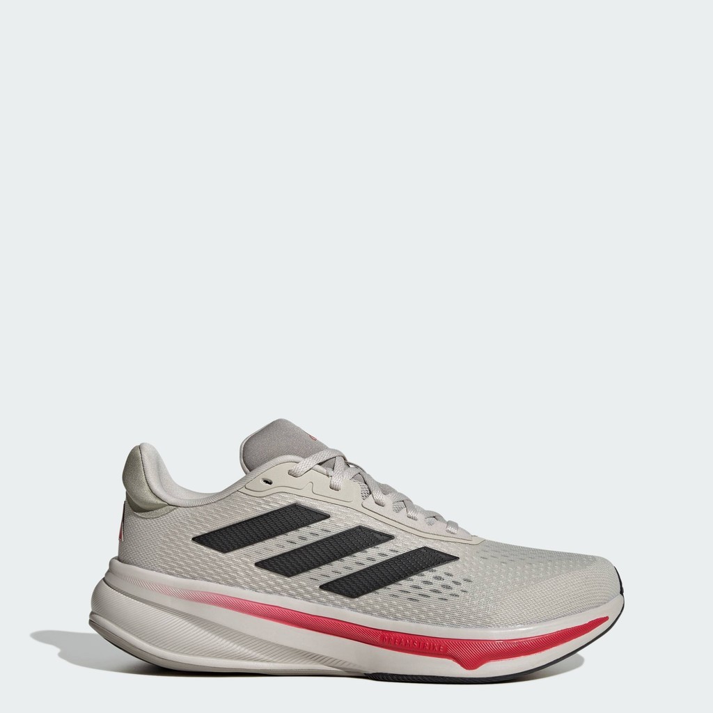 adidas Running Response Super Shoes Men Beige JI4631