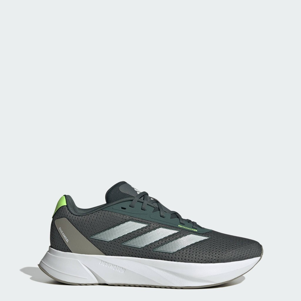 adidas Running Duramo SL Shoes Men Grey IF3886