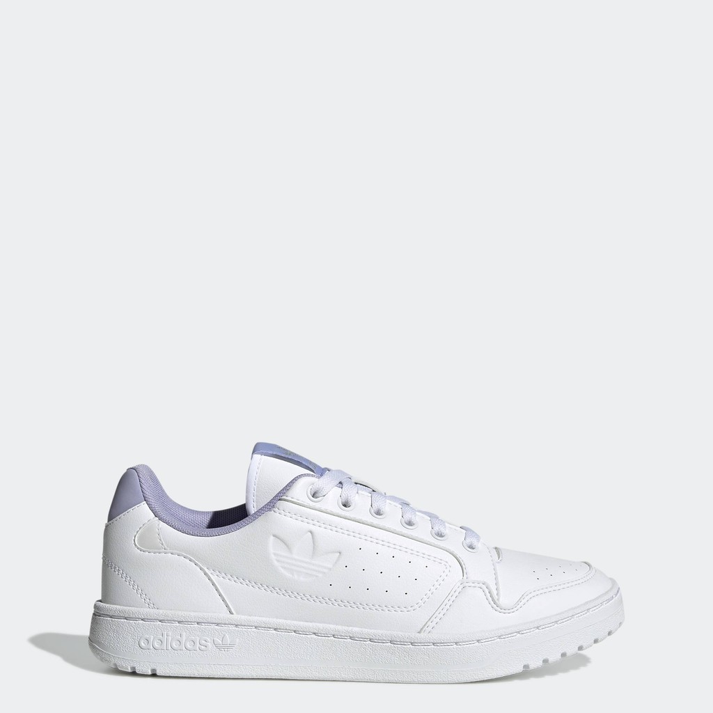 adidas Lifestyle NY 90 Shoes Women White GY8258