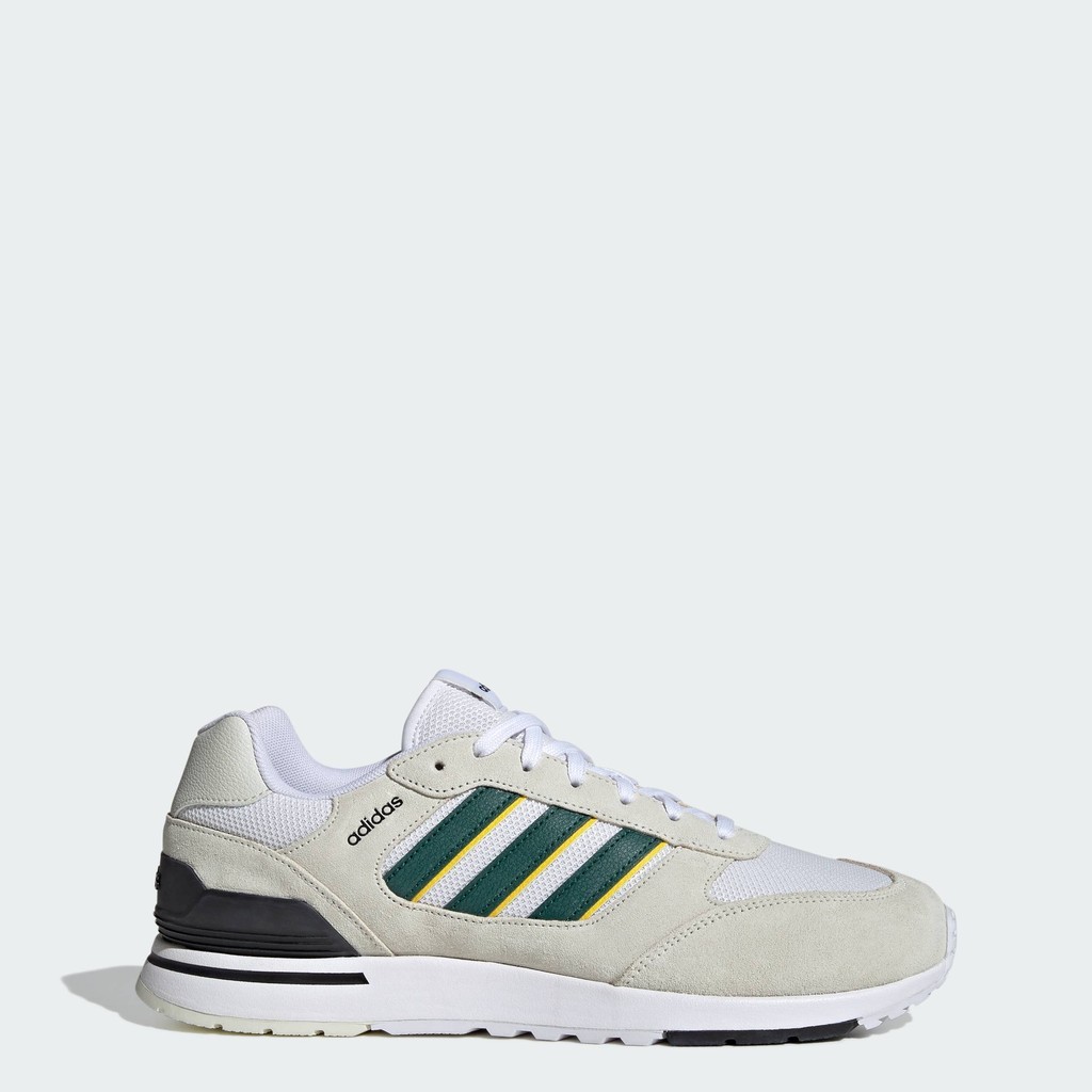 adidas Lifestyle Run 80s Shoes Men Beige IG3530