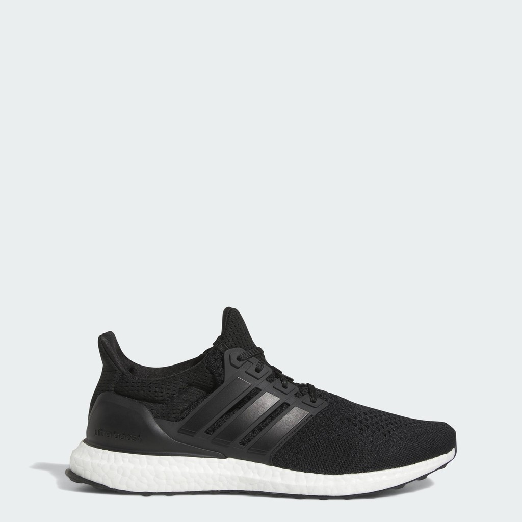 adidas Lifestyle ULTRABOOST 1.0 SHOES Men Black HQ4201